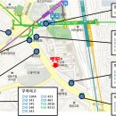 한양동물메디컬센터 이미지