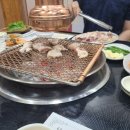 지곡 공영주차장 이미지