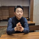 강남아산내과의원 이미지