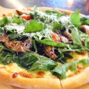 열우물경기장 1층 이미지