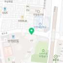 부평드림점 네이버블로그