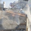 서원동-10 | 경고 서원동철거? 32평 아파트 인테리어 철거 비용 폭탄 피하는 법