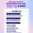 엔터코인노래연습장 네이버블로그