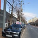 한성할인마트 | 김포 양촌 창고형 할인마트 도매까 (가격+ 모다판아울렛 비교)