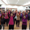 부와경로당 이미지