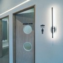 퍼센트짐 시리단길점 이미지