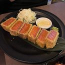 소보루 치킨 | [대전] 연어 제대로 먹고 온 날｜일관 연어레어카츠, 연어소보루오차즈케 후기