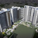 오티에르 이미지