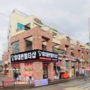 연제구-188 이미지