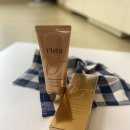 [마임화장품]바디페이스 선크림