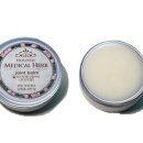 이완메디컬 이미지