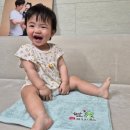 도톰 | 아기 돌잔치답례품 추천 - 돌잔치수건-더도톰, 내돈내산후기