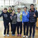 피티(PT)국대들 이미지