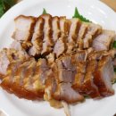 (주)한솔식품 이미지