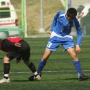 육민관중학교 이미지