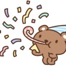 광진MJ모터스 이미지