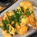 지에스25 인천담방마을점 | [소래포구 맛집] 소래포구 전집 추천! 바삭한 모듬전에 막걸리 한잔 ‘해님달님 오누이전’ 솔직 후기