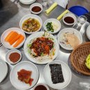 거제도 굴구이 | 거제면굴구이 거제도굴구이 솔직후기