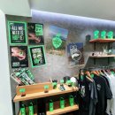 이창현 농장 이미지