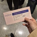 해피약국 | 뮤지컬 어쩌면 해피엔딩 후기