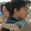 우리회관 이미지