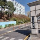 서면사무소 이미지