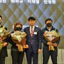 새로안안경 부평센터 네이버블로그