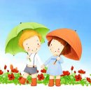 대구프뢰벨유치원 이미지