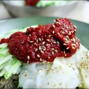 청량리할머니냉면 이미지