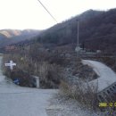 철주농장 이미지