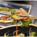 양심목장 이미지