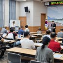 에스엔에스식품 이미지