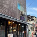 수원-0146 이미지