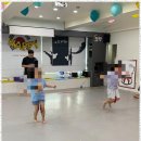 강무 태권도장 이미지