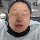 리젠셀의원 이미지