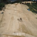 백제의료기기 이미지