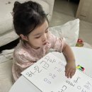 소담이야기