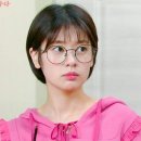 예슬쌀롱 이미지