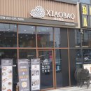 대구우육면 이미지