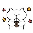 코게러지 호텔 이미지