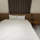 그랜드젬호텔 이미지