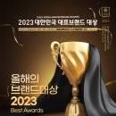 씨앤씨입시미술교육원