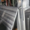 이천무도장 이미지