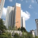 e편한자이부동산공인중개사사무소 이미지