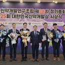 (주)서울신약 이미지