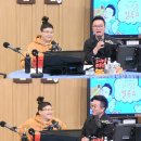 미소통닭 엑스포츠뉴스