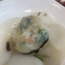 털보손만두