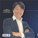 Markham 하우스 구매 가이드 | 집 사기 전 꼭 확인해야 할 8가지 이미지