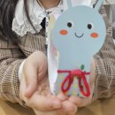 선미술음악학원 이미지