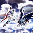 MEGA ZONE PC 이미지